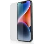 Hama Clear Protect przezroczysta folia ochronna Apple 1 szt.