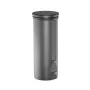 Bateria Pulsar APS2 2000mAh 3.7V