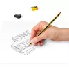 Ołówek grafitowy Staedtler 120 SBK3P1