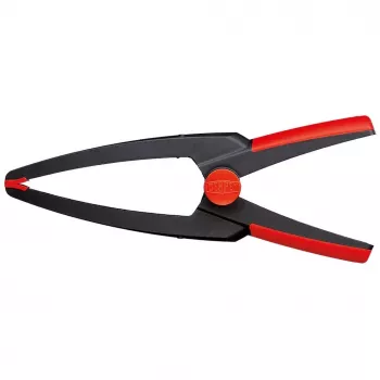 Narzędzie zaciskowe Bessey Clippix XCL 70/110 Regulowana szerokość szczęk 70 mm