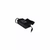 Zasilacz Datalogic 90ACC0194 wewnętrzny 18W czarny