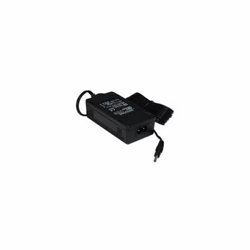Zasilacz Datalogic 90ACC0194 wewnętrzny 18W czarny