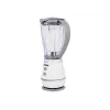 Blender stołowy Mesko MS 4060g 1 L 500 W Szary