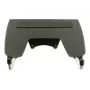 Notebook Tray Ergotron LX Czarny
