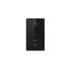 Video Intercom System Hikvision DS-KV6133-WME1 2 MP Czarny