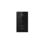 Video Intercom System Hikvision DS-KV6133-WME1 2 MP Czarny