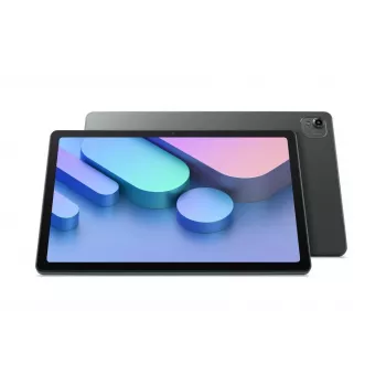 Tablet Acer Iconia Tab V11 V11-21M-84N8 11 cali WUXGA IPS Dotyk, Mediatek MT8781, 8GB RAM, 256GB eMMC, Android 15