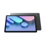 Tablet Acer Iconia Tab V11 V11-21M-84N8 11 cali WUXGA IPS Dotyk, Mediatek MT8781, 8GB RAM, 256GB eMMC, Android 15