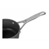 Patelnia Ballarini ALBA 16 cm nieprzywierająca Aluminium, średnica 16 cm