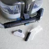 Odkurzacz Taurus EST9489310L Dry&wet 400 W