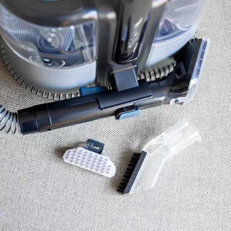 Odkurzacz Taurus EST9489310L Dry&wet 400 W