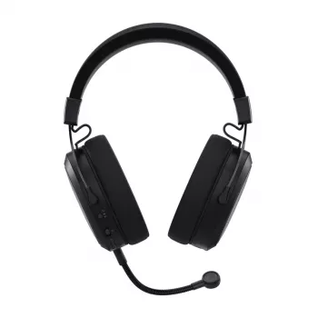 Zestaw słuchawkowy Cooler Master Gaming CH-351