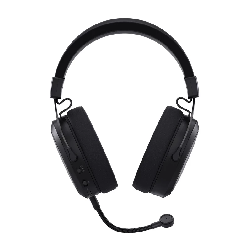 Zestaw słuchawkowy Cooler Master Gaming CH-351