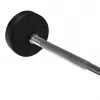 HMS Fitness GSG50 Solid weight bar