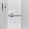 Inteligentny kontroler zaworu domowego, T1 VC-X01D, Aqara