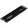 Dysk SSD Crucial P3 Plus 4TB NVMe M.2 PCIe 4.0