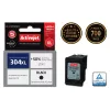 Activejet AH-304BRX tusz (zamiennik HP 304XL N9K08AE; Premium; 20 ml; czarny)