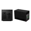 Razer | Core X V2 | RC21-02270200-R3M1 | Thunderbolt 5