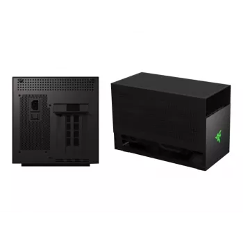 Razer | Core X V2 | RC21-02270200-R3M1 | Thunderbolt 5