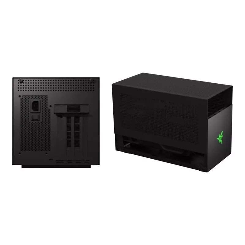 Razer | Core X V2 | RC21-02270200-R3M1 | Thunderbolt 5