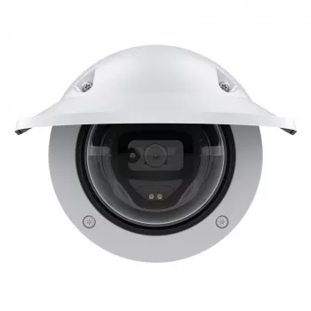 KAMERA SIECIOWA M3215-LVE KOPUŁKA/02371-001 AXIS