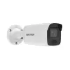 Kamera IP Hikvision DS-2CD3046G2-IS 2688x1520 do wewnątrz i na zewnątrz