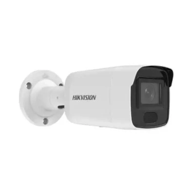 Kamera IP Hikvision DS-2CD3046G2-IS 2688x1520 do wewnątrz i na zewnątrz