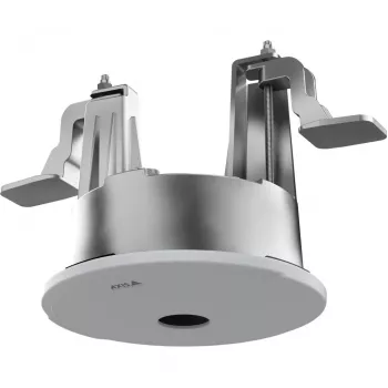 Uchwyt podtynkowy AXIS TM3210 02817-001 do użytku wewnętrznego