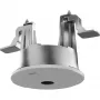 Uchwyt podtynkowy AXIS TM3210 02817-001 do użytku wewnętrznego