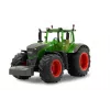 Ciągnik siodłowy Jamara Fendt 1050 Vario