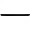 Lenovo ThinkPad X13 Gen 6 (AMD) Copilot+ PC AMD Ryzen™ AI 7 350 Laptop 33,8 cm (13,3 cala) WUXGA 32 GB LPDDR5x-SDRAM 1 TB SSD Wi-Fi 7 (802.11be) Windows 11 Pro Czarny