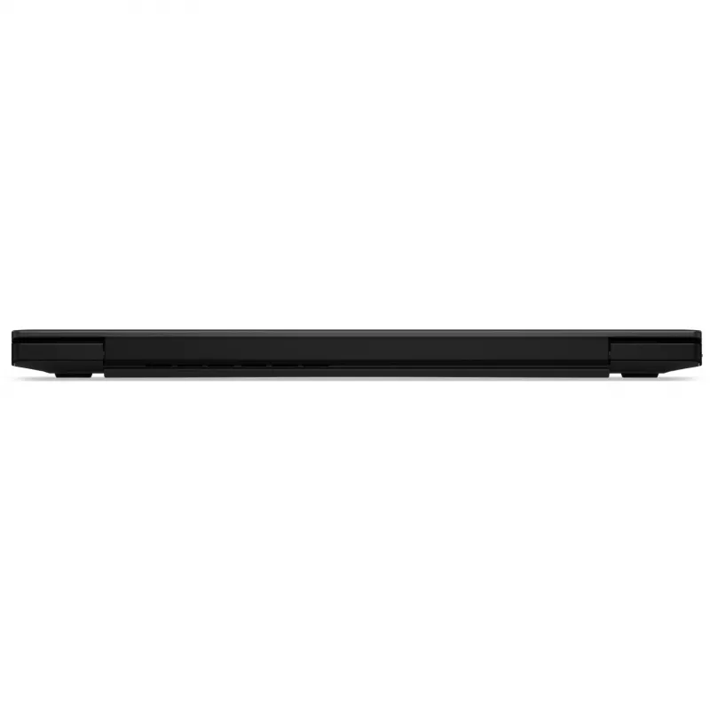 Lenovo ThinkPad X13 Gen 6 (AMD) Copilot+ PC AMD Ryzen™ AI 7 350 Laptop 33,8 cm (13,3 cala) WUXGA 32 GB LPDDR5x-SDRAM 1 TB SSD Wi-Fi 7 (802.11be) Windows 11 Pro Czarny