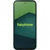 Smartphone Fairphone 5 6.46 cala 128 GB Zielony