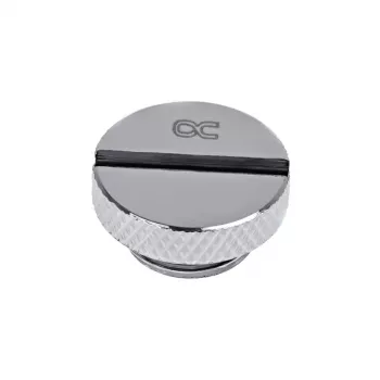 Alphacool 17623 akcesorium do chłodzenia komputera blok wodny (17623)