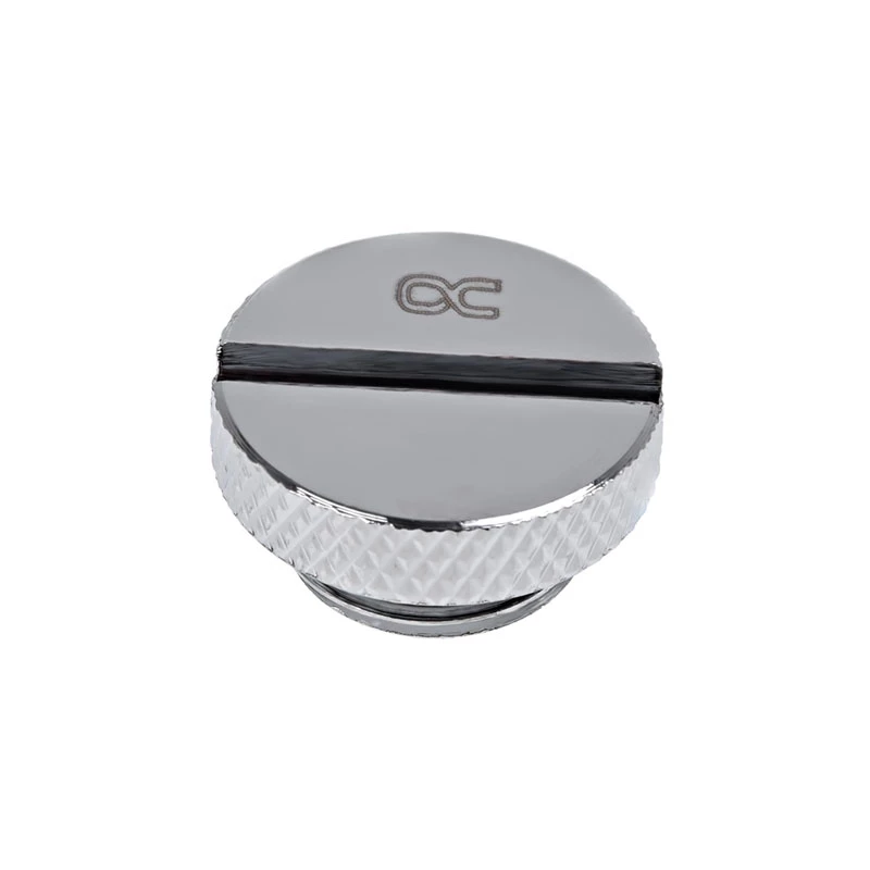 Alphacool 17623 akcesorium do chłodzenia komputera blok wodny (17623)