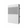 Switch Mikrotik netPower 16P L2/L3 Gigabit Ethernet Power over Ethernet