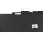 Akumulator HP 3-ogniwowy Primary do urządzeń przenośnych, model CS03046XL-PL