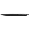 Parker 2122753 długopis niebieski Wysuwany długopis z klipsem 1 szt.