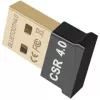 Fanvil BT20 - Bezprzewodowy - USB - Bluetooth - 3 Mbit/s - Czarny V 4.0