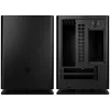 Obudowa komputerowa HGC Osmi 3.1 Mini-ITX – czarna