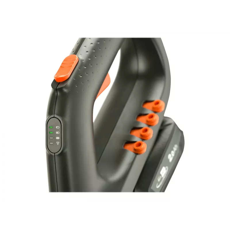 String trimmer Gardena ComfortCut 23/18V P4A