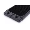 Alphacool 14436 część/akcesorium do systemu chłodzenia komputera - Radiator