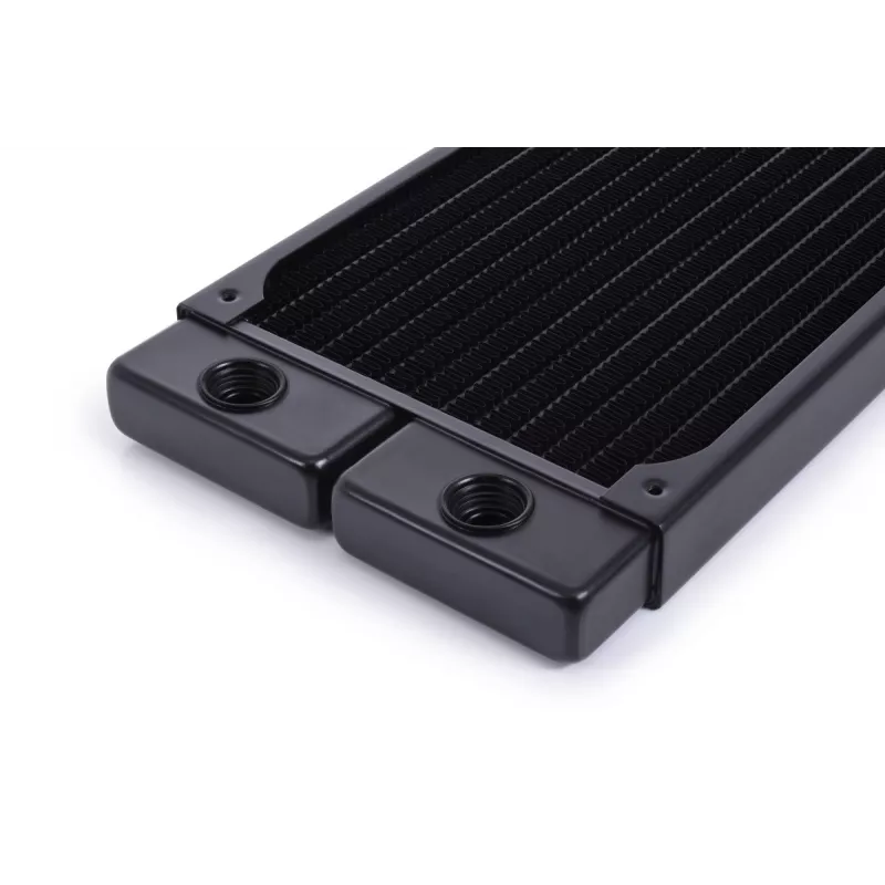 Alphacool 14436 część/akcesorium do systemu chłodzenia komputera - Radiator