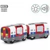 Brio 63608500