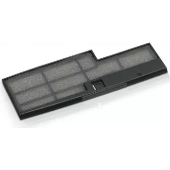 Epson Air Filter - ELPAF49
