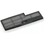 Epson Air Filter - ELPAF49