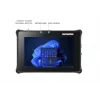 Tablet R8AA1 CI5-1230U 8 cali / 8 GB / 128 GB R8H1P1DEBBLX Durabook