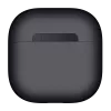 HUAWEI FreeClip 2 douszny zestaw słuchawkowy True Wireless Stereo (TWS), czarny, intraauralny, 129 g