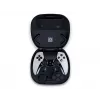 Bezprzewodowy kontroler SONY DualSense Edge V2 Biały, PlayStation 5