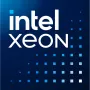 Intel Xeon 6740E - 2.4 GHz - 96 rdzeni - 96 wątków - 96 MB pamięci cache - gniazdo FCLGA4710 - OEM